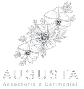 Augusta Assessoria e Cerimonial