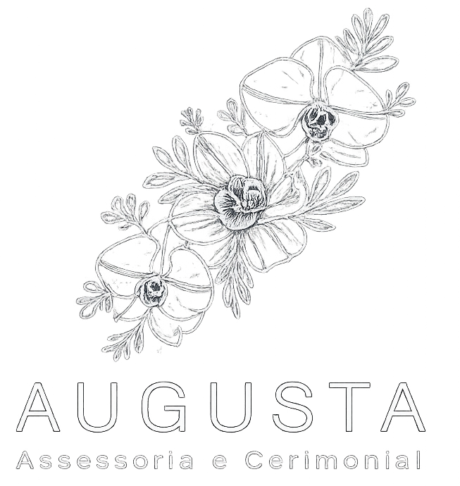 Augusta Assessoria e Cerimonial | Casamentos em Vinhedo e Região